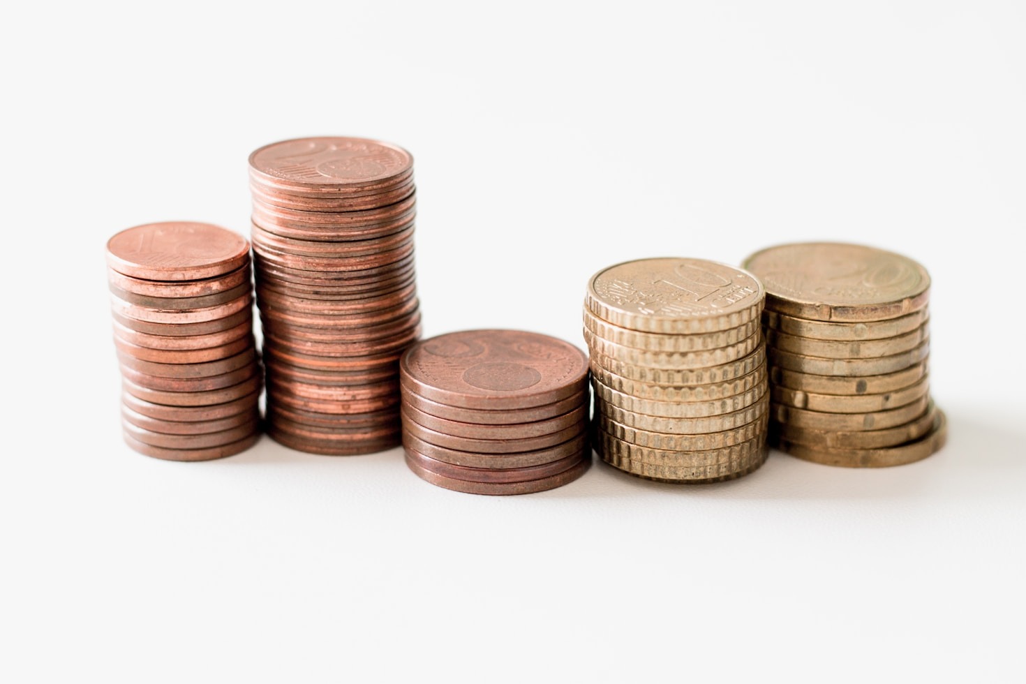 10 Budgeting Hacks Every Young Professional Should Know