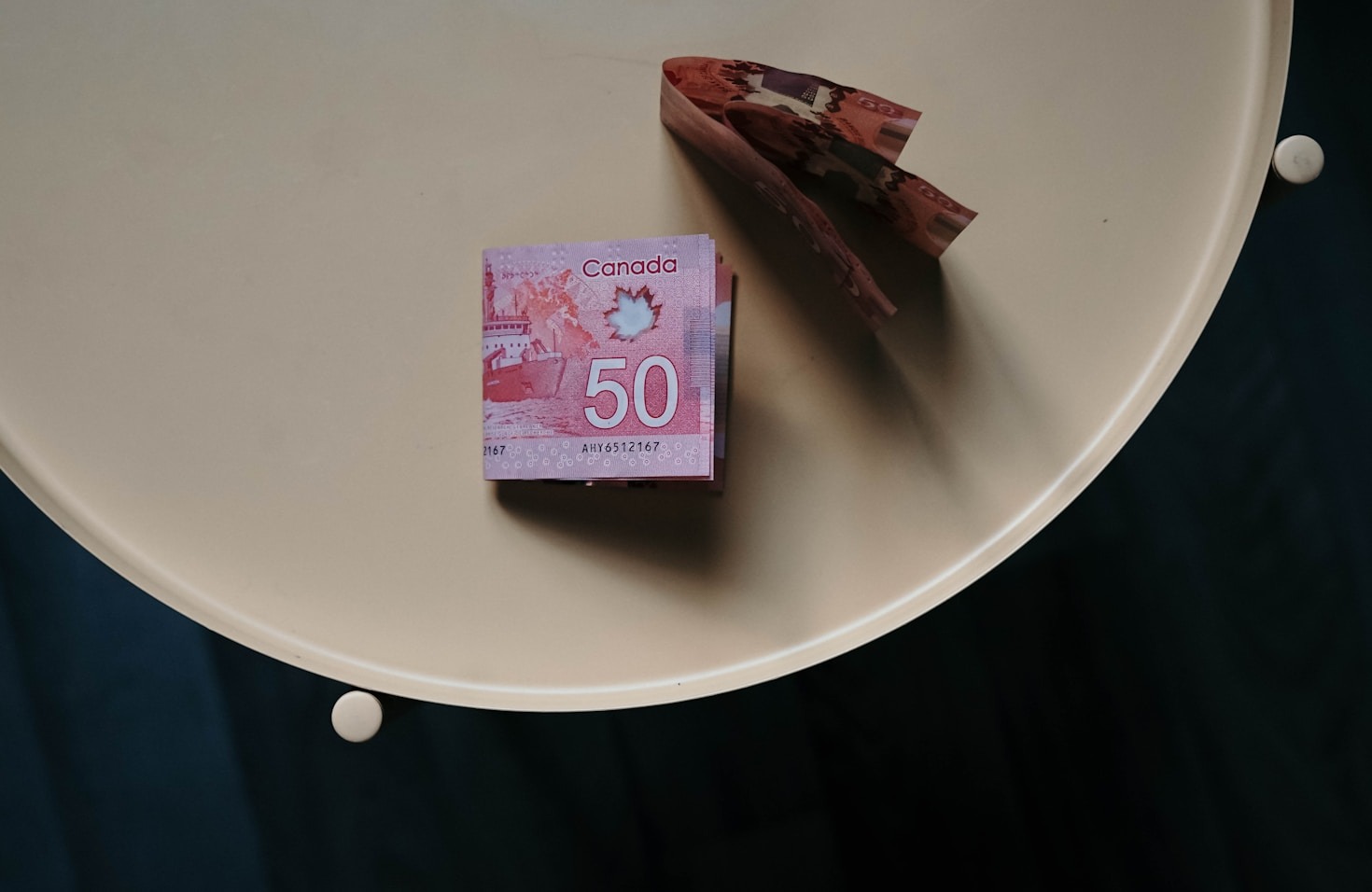 5 Common Money Mistakes and How to Avoid Them