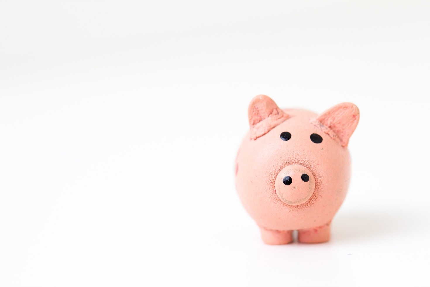 Mastering Money Management: Tips for Beginners