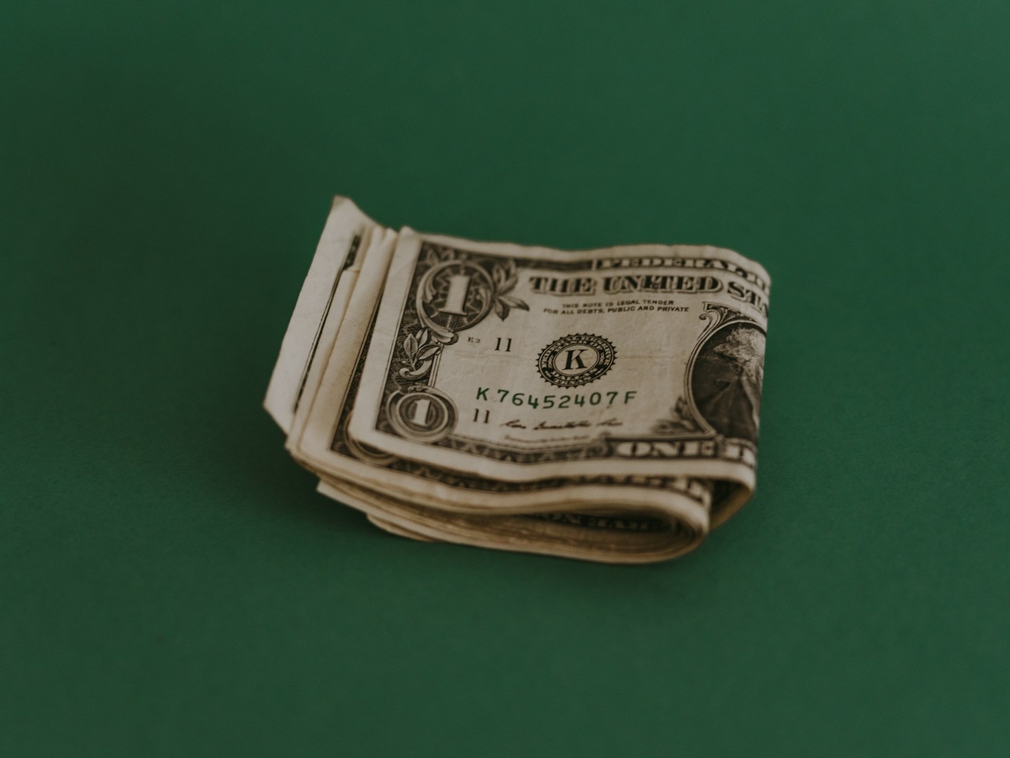 The Road to Independence: Financial Tips for Millennials