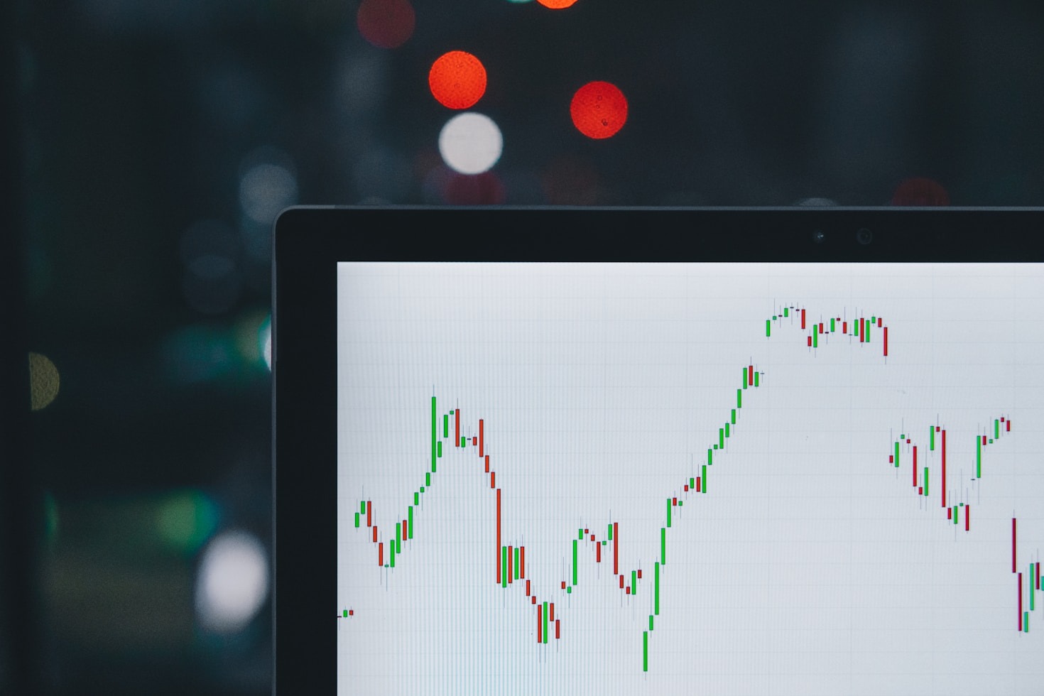 Saving Strategies: Build Your Wealth Step by Step