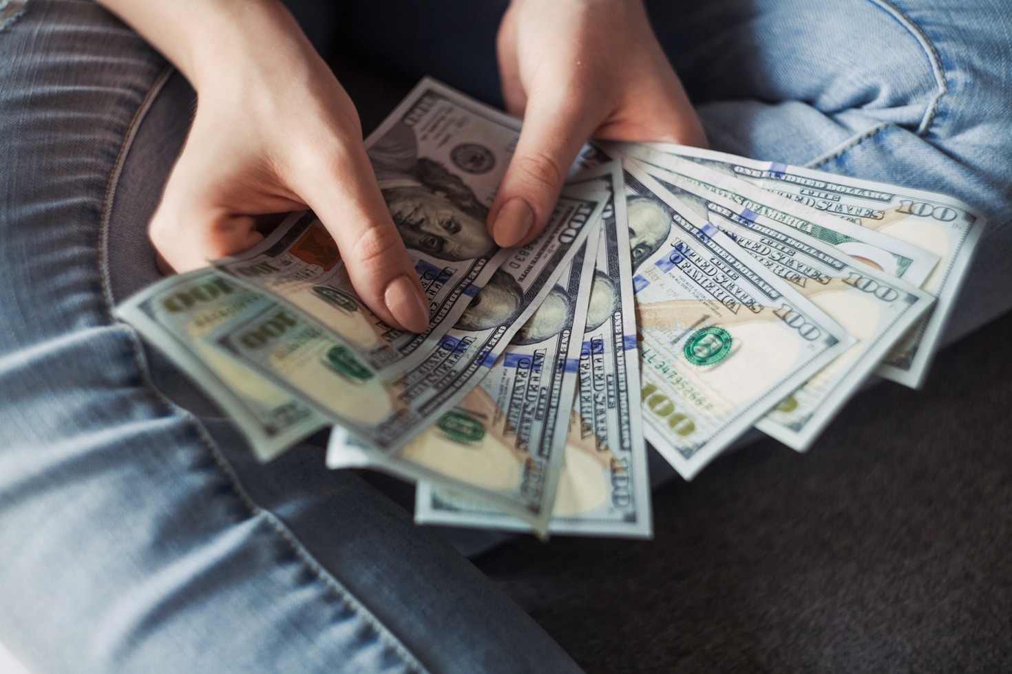 Understanding Stocks, Bonds, and Financial Markets